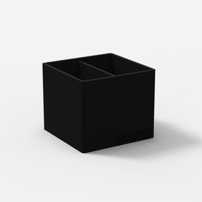 MY SMALL FLEX-POT™ - MYKITCO.™