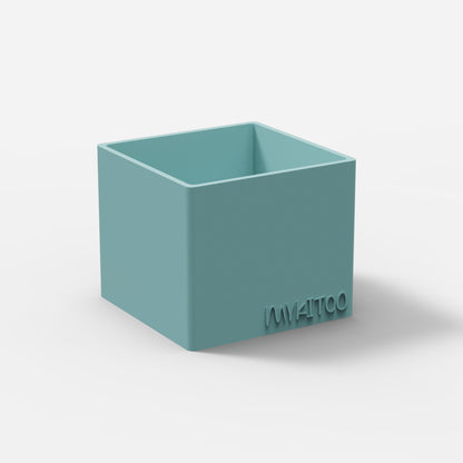 MY SMALL FLEX-POT™ - MYKITCO.™