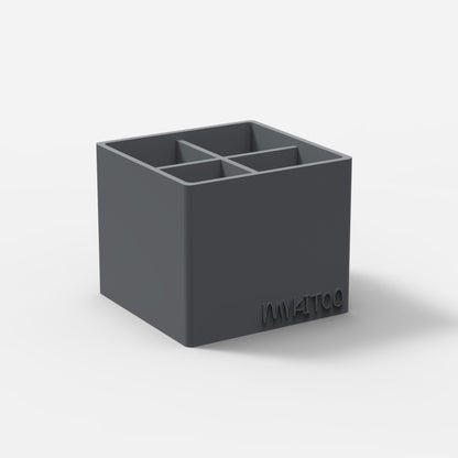 MY SMALL FLEX-POT™ - MYKITCO.™