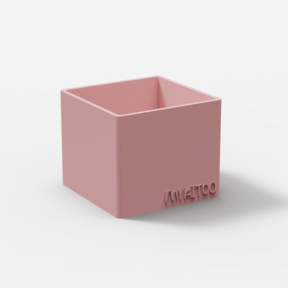 MY SMALL FLEX-POT™ - MYKITCO.™