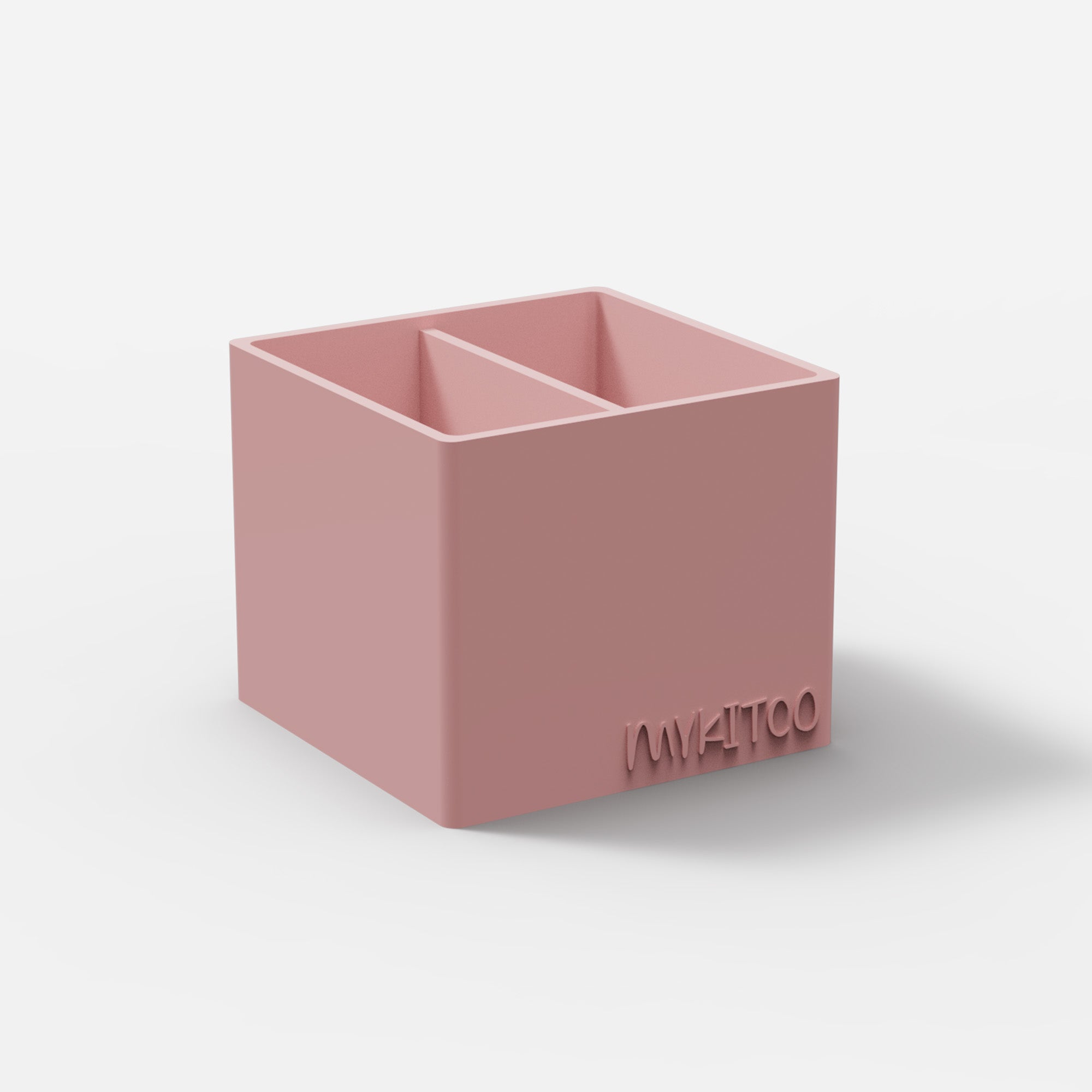 MY SMALL FLEX-POT™ - MYKITCO.™