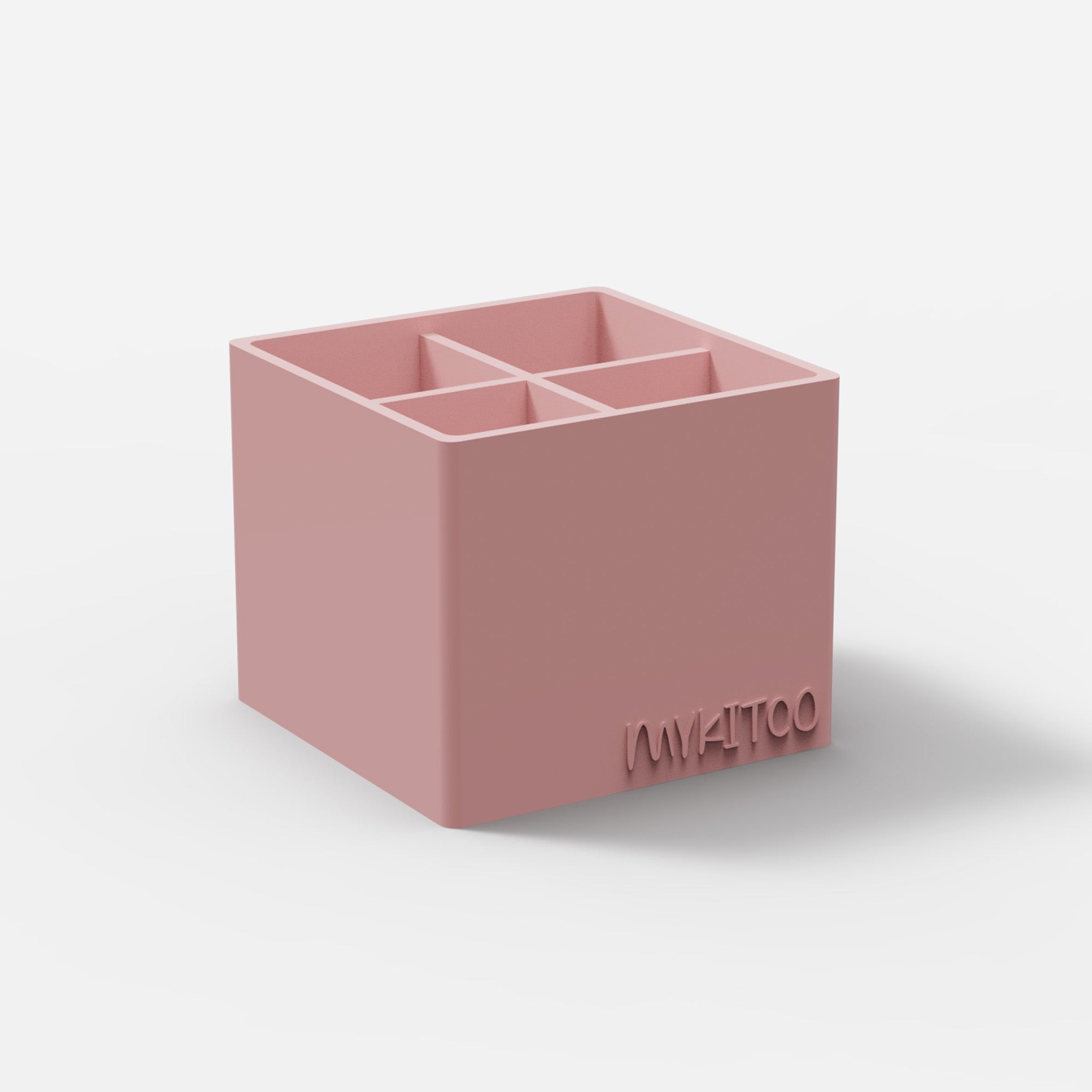 MY SMALL FLEX-POT™ - MYKITCO.™