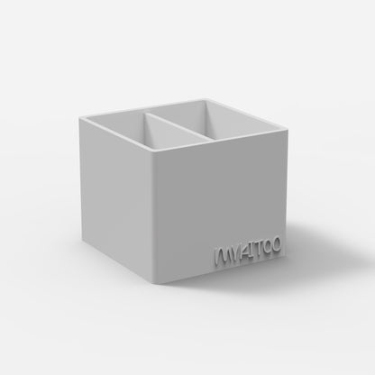 MY SMALL FLEX-POT™ - MYKITCO.™