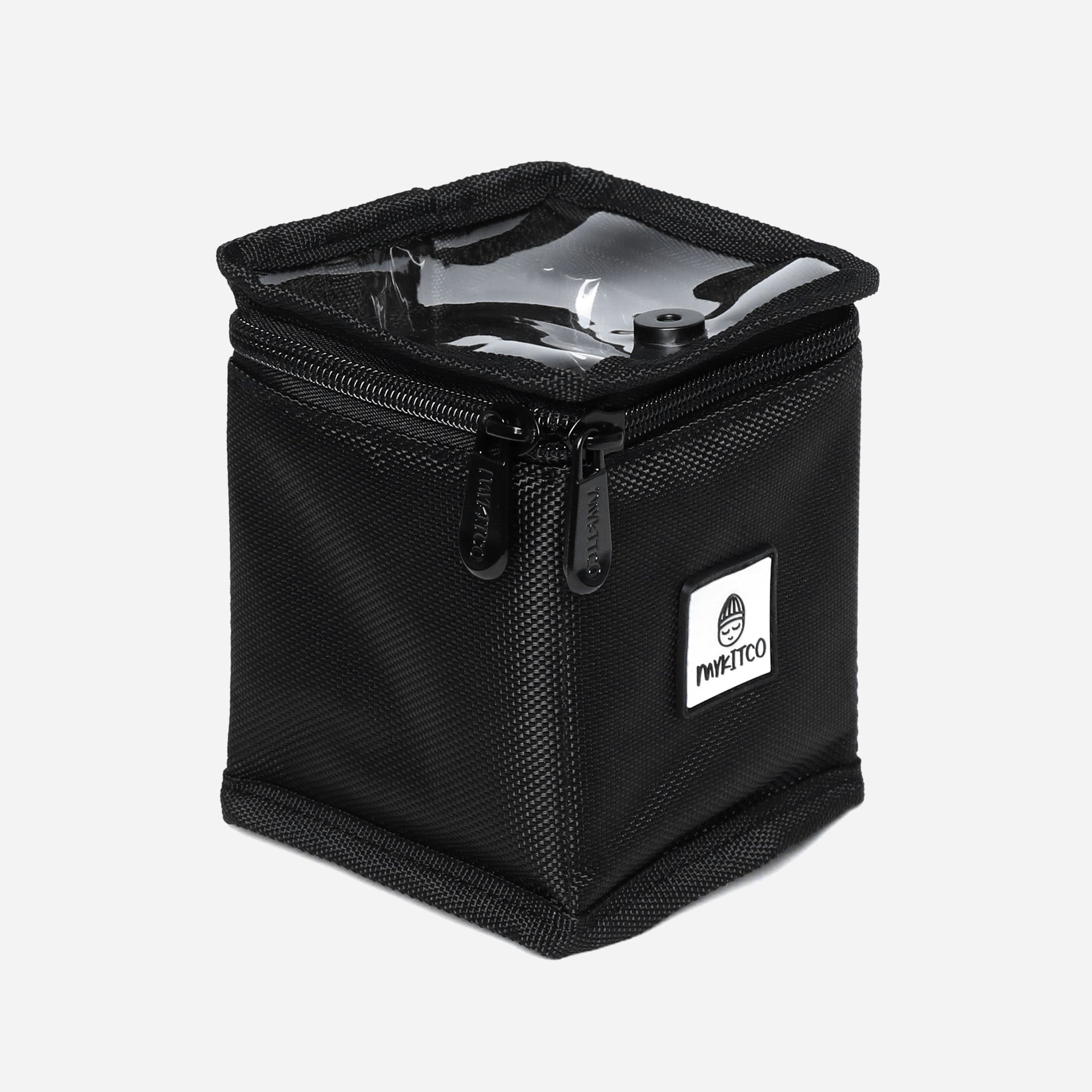 MY SMALL HYGIENE BAG - MYKITCO.™