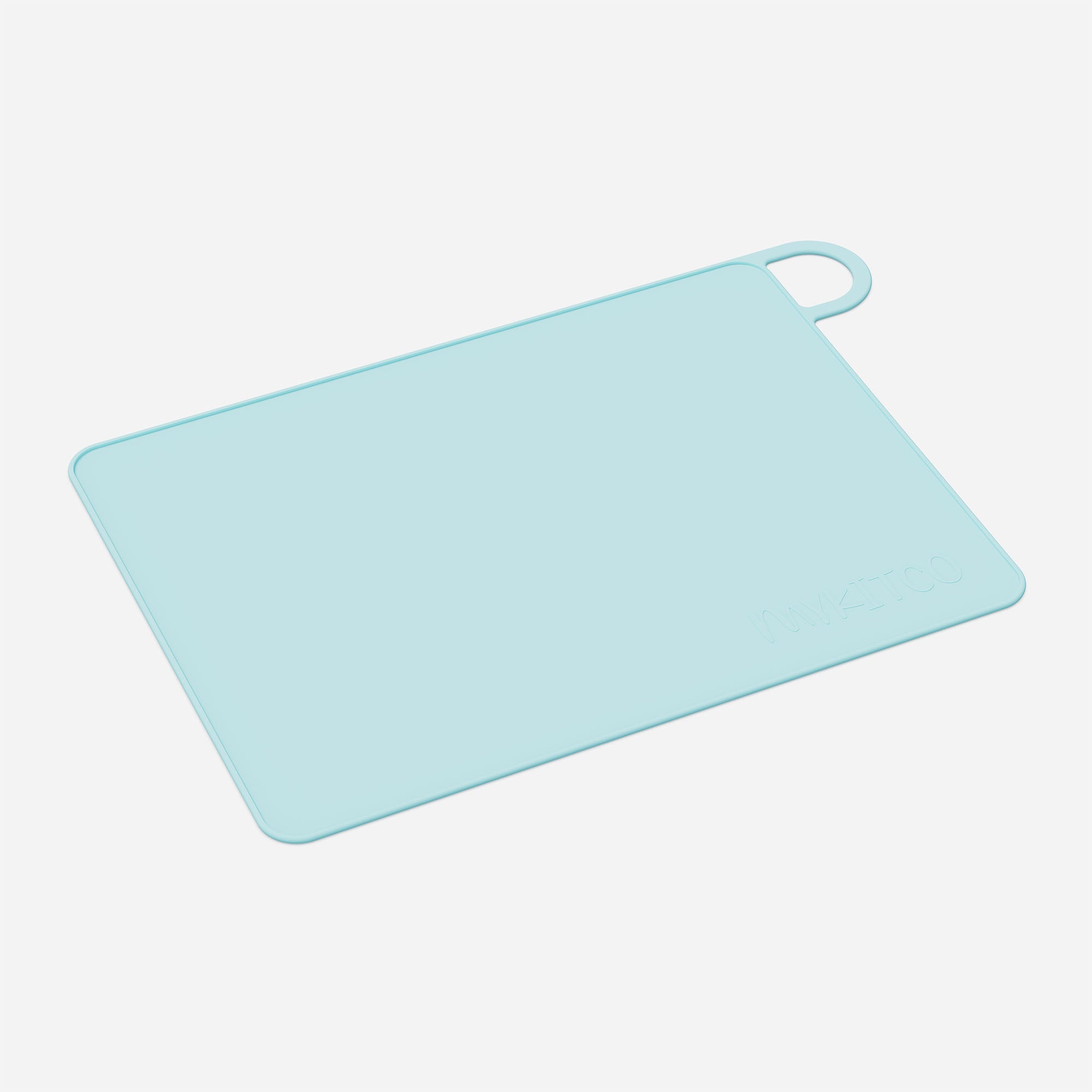 MY SMALL MAKEUP MAT - MYKITCO.™