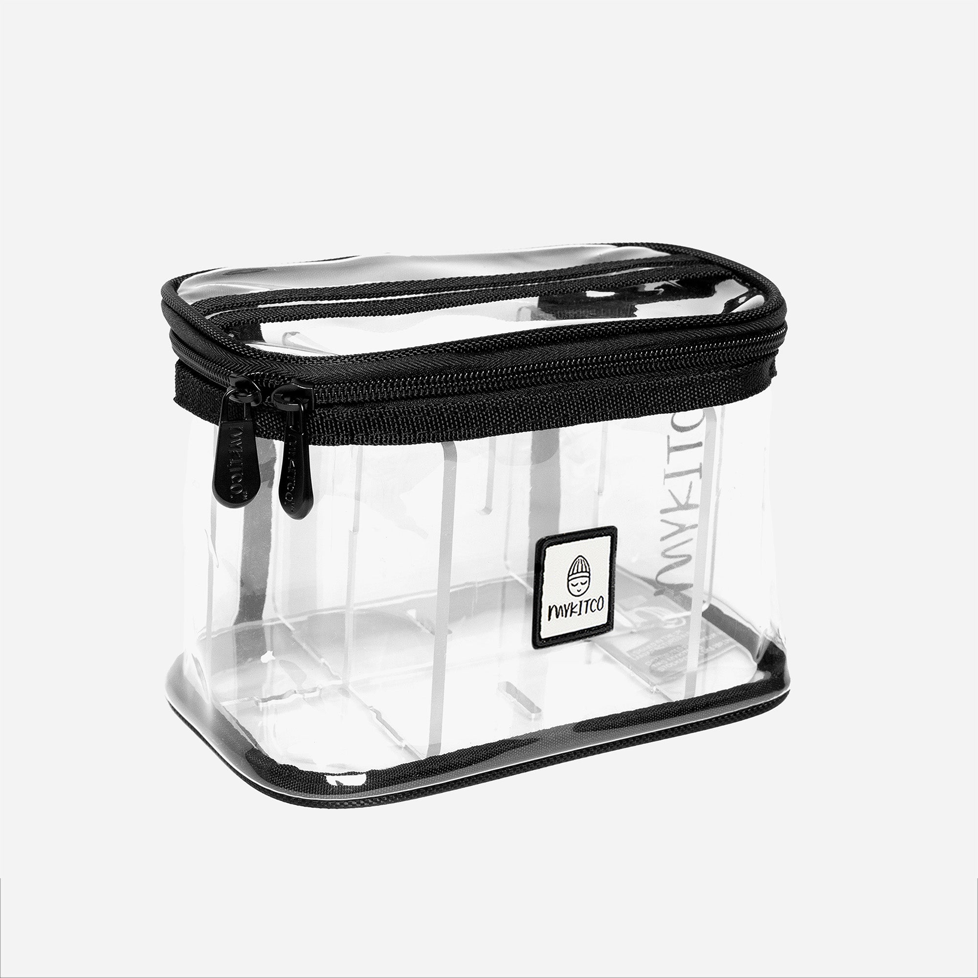 Makeup Bags & Organizers for Artists – MYKITCO