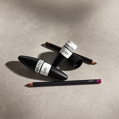 MY 'ON POINT' SHARPENER™