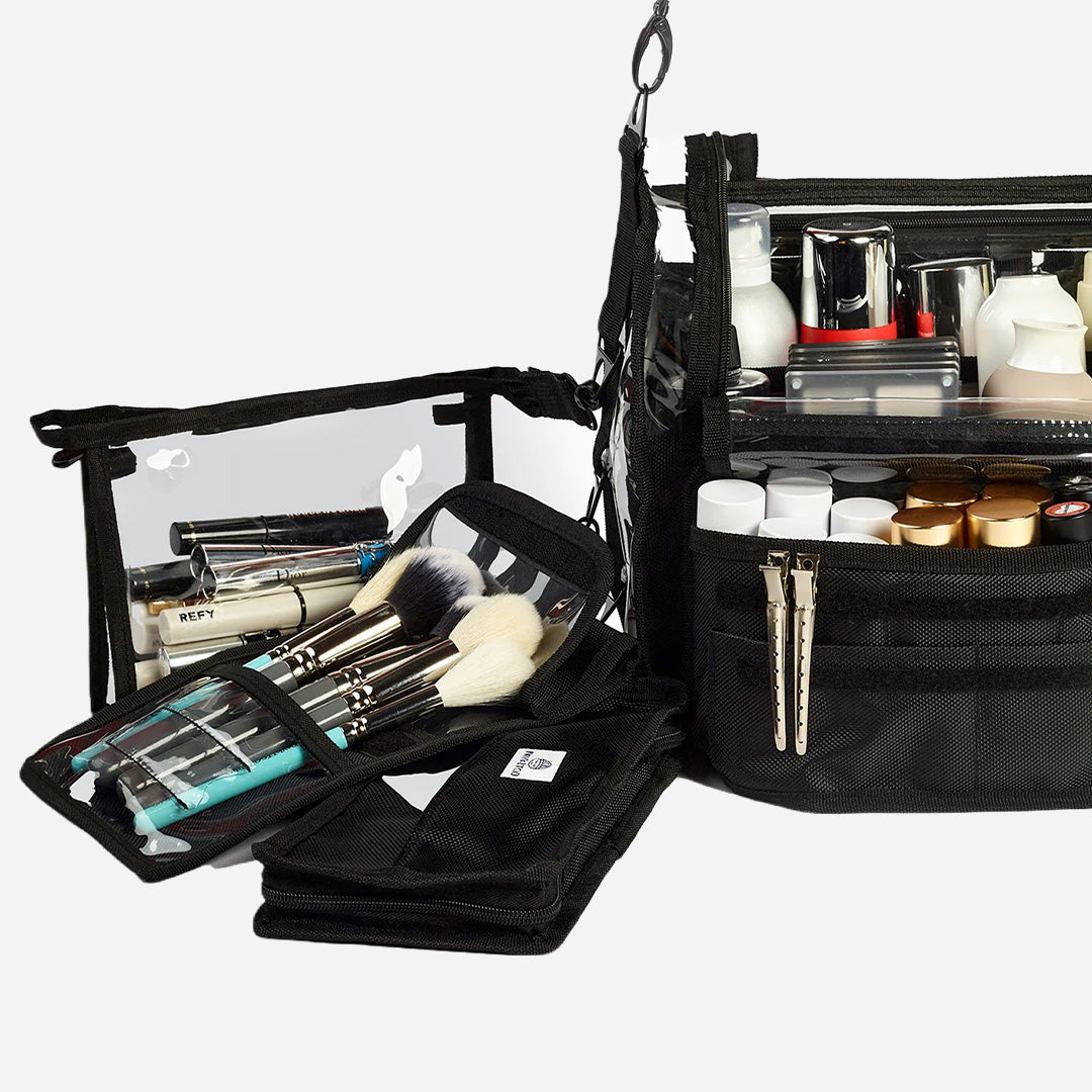 MY SET PACK: TRIO BAG ATTACHMENT