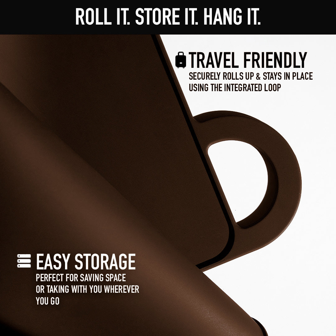 MY BIG MAKEUP MAT (LIMITED EDITION)