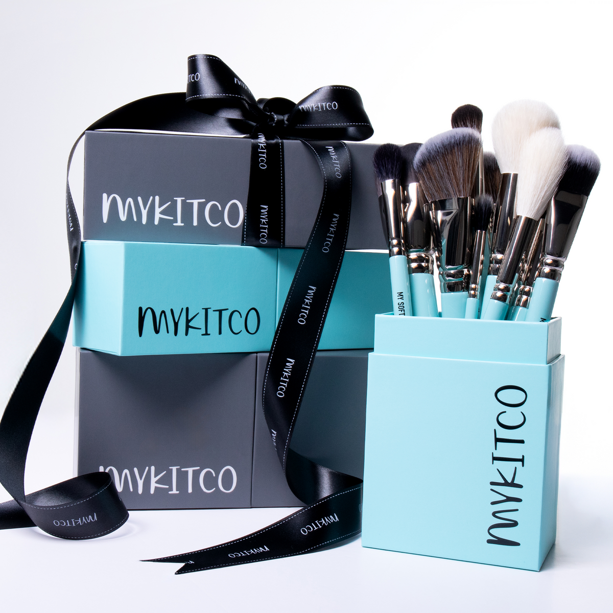 MYKITCO Premium gifts