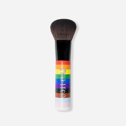 MY PRIDE BRUSH