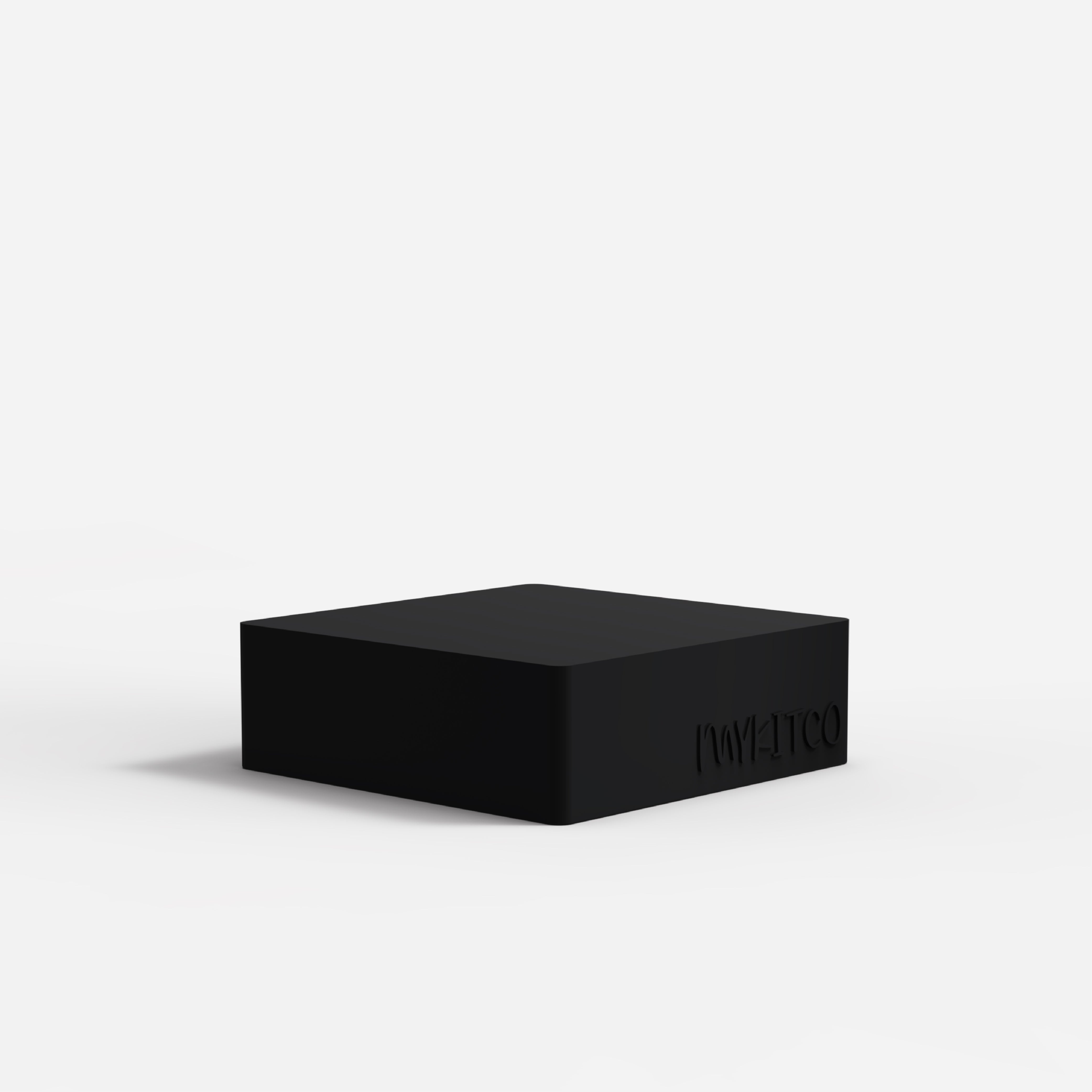 MY FLEX-POT™ RISER - MYKITCO.™