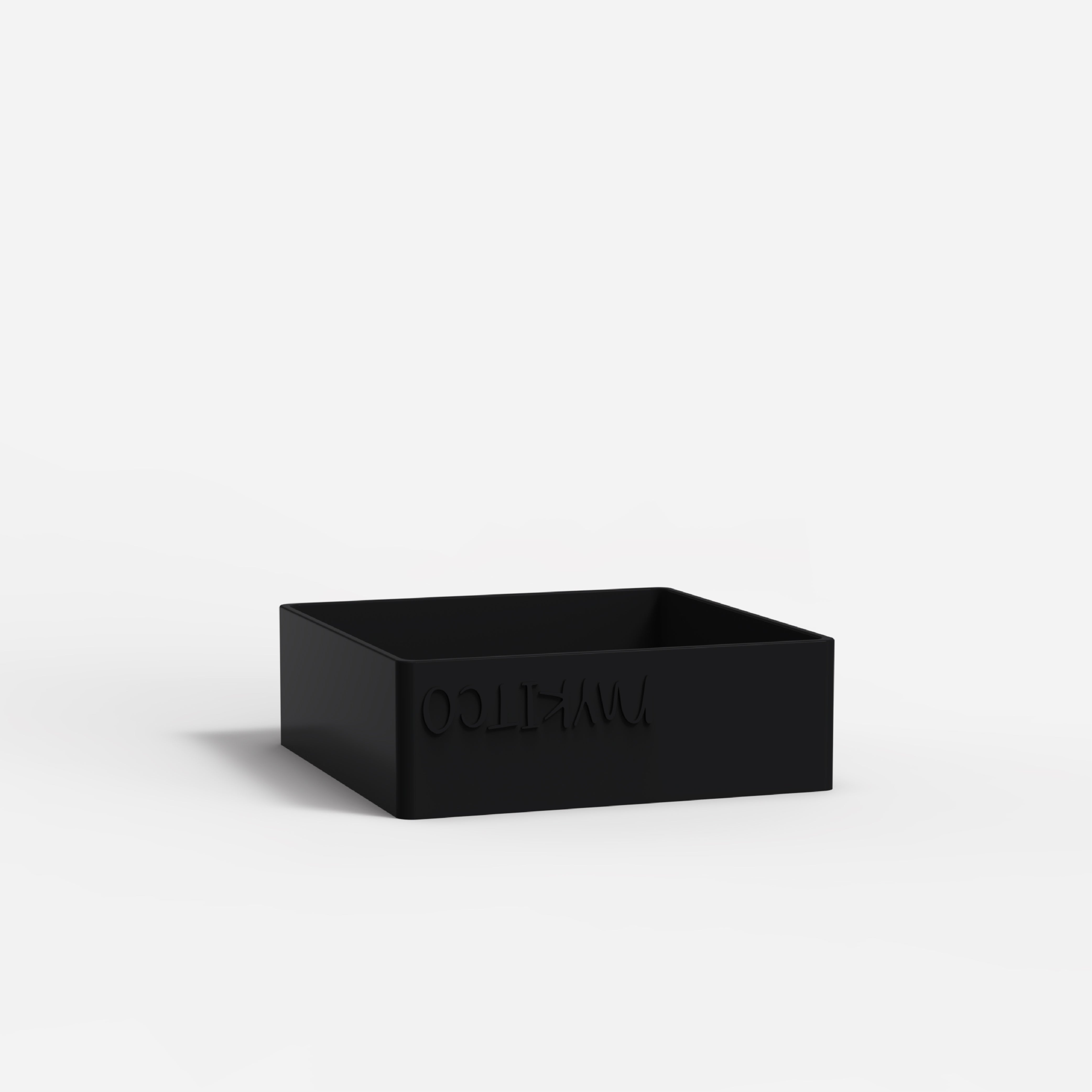 MY FLEX-POT™ RISER - MYKITCO.™