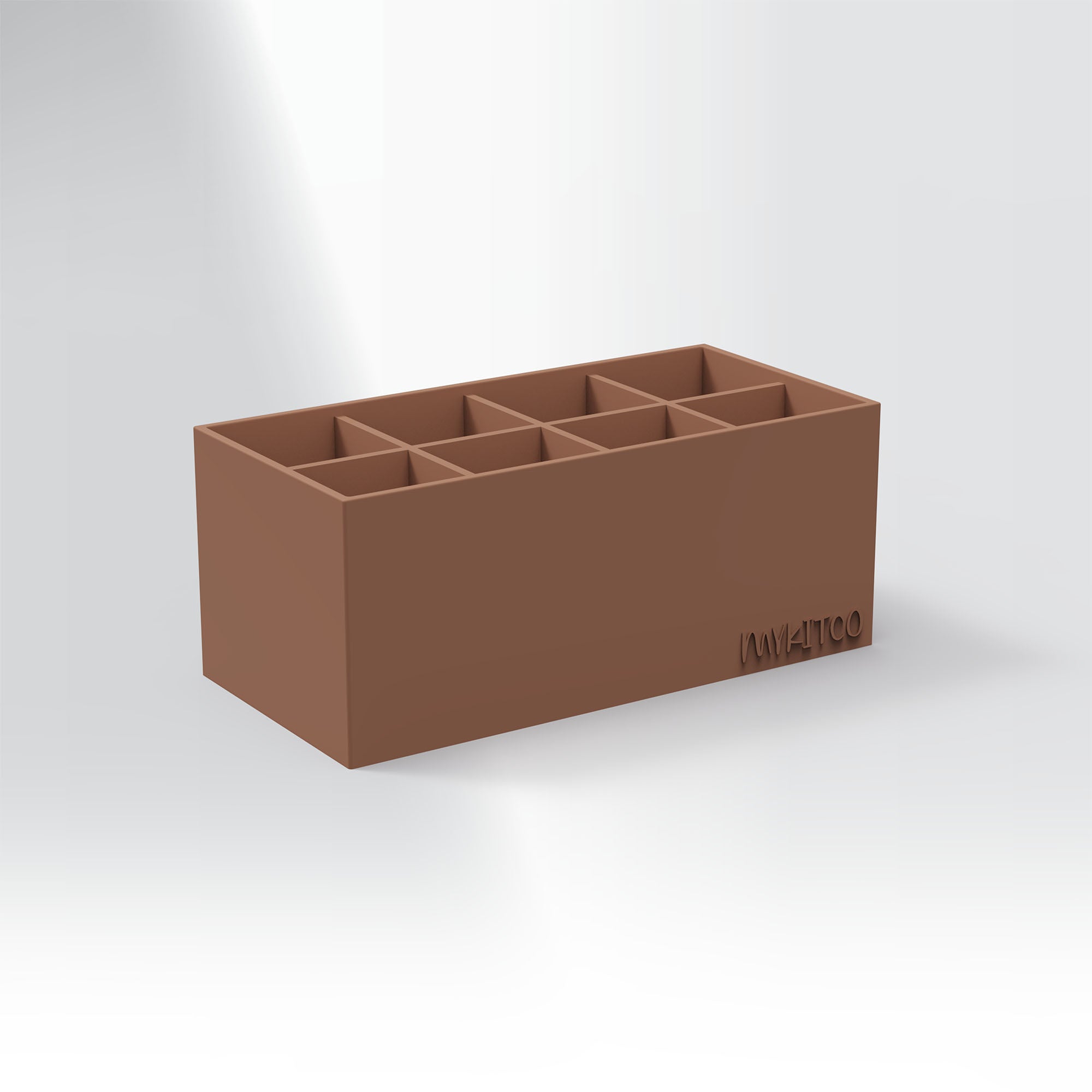 MY COFFEE COLLECTION - MYKITCO.™