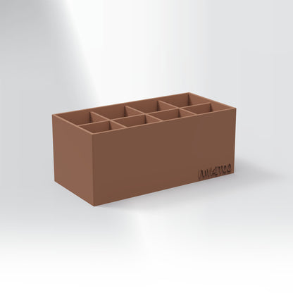 MY COFFEE COLLECTION - MYKITCO.™