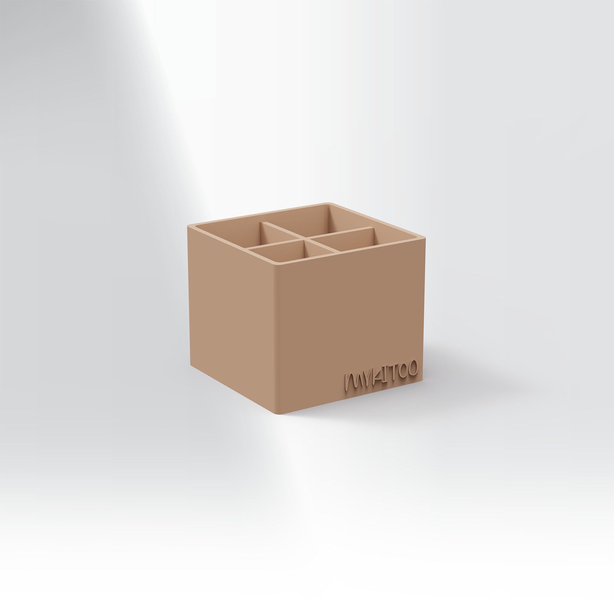 MY COFFEE COLLECTION - MYKITCO.™