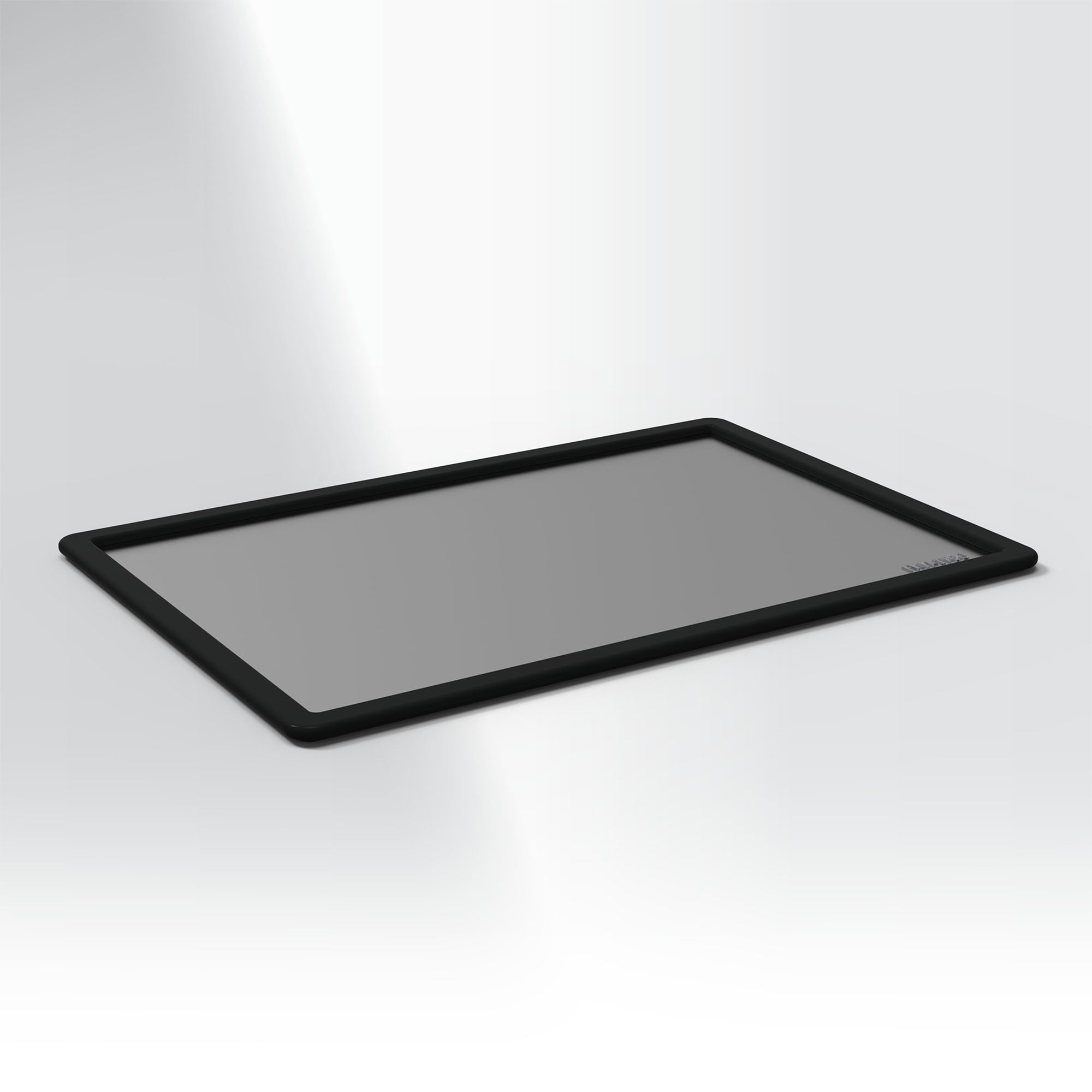 MYNETICS™ BASE PALETTE