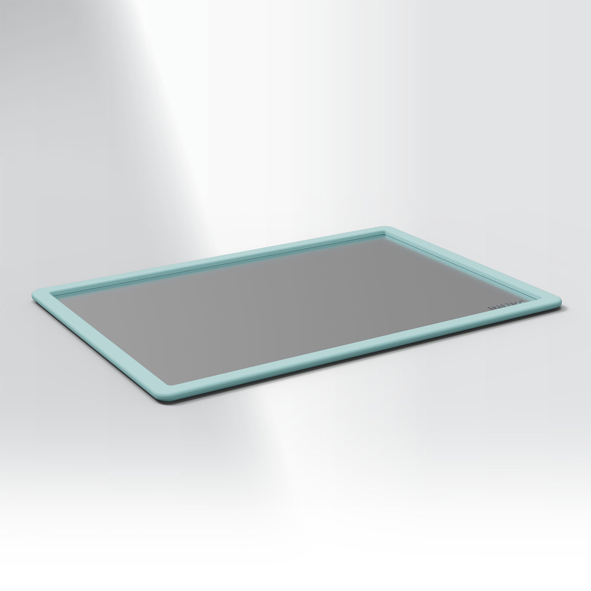 MYNETICS™ BASE PALETTE