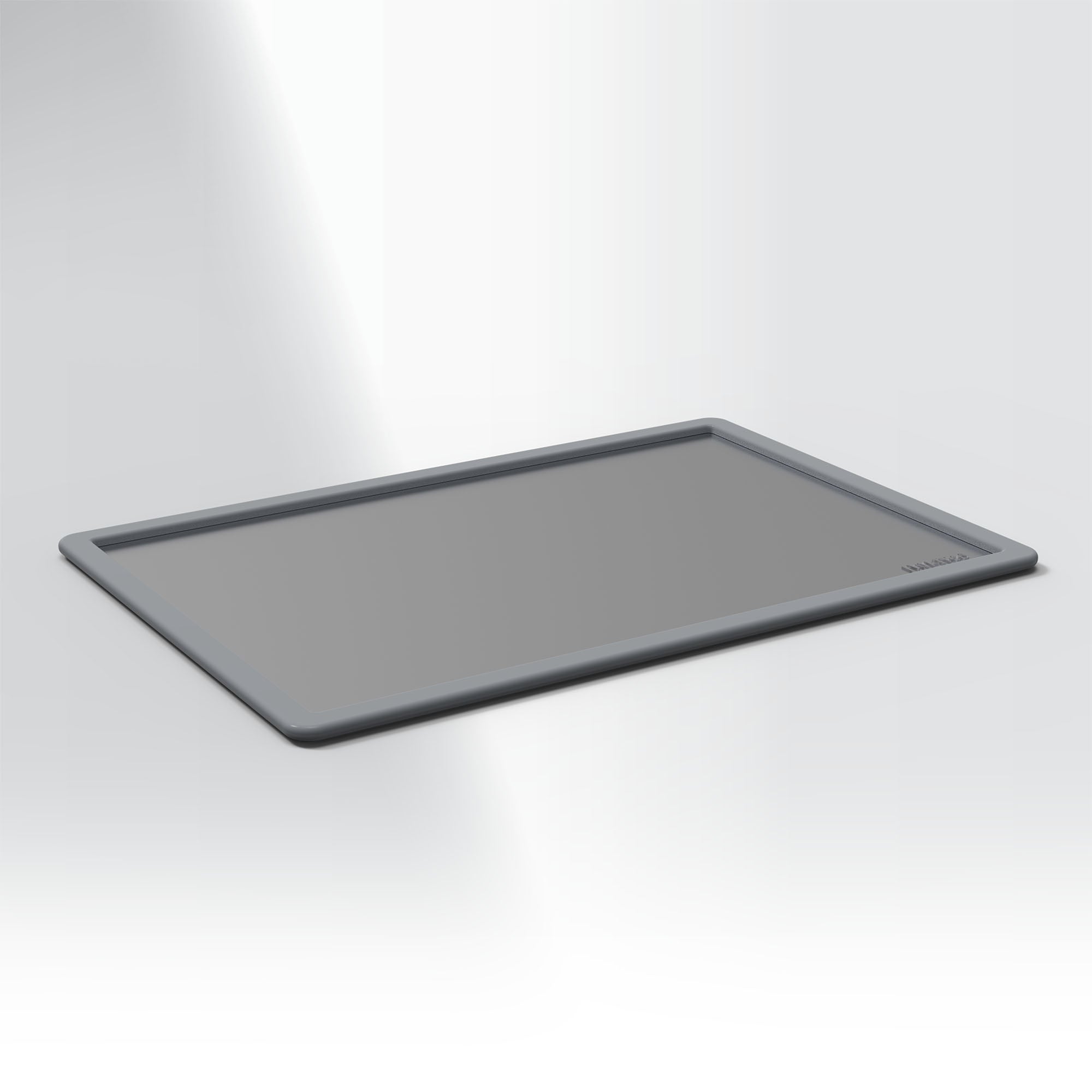 MYNETICS™ BASE PALETTE