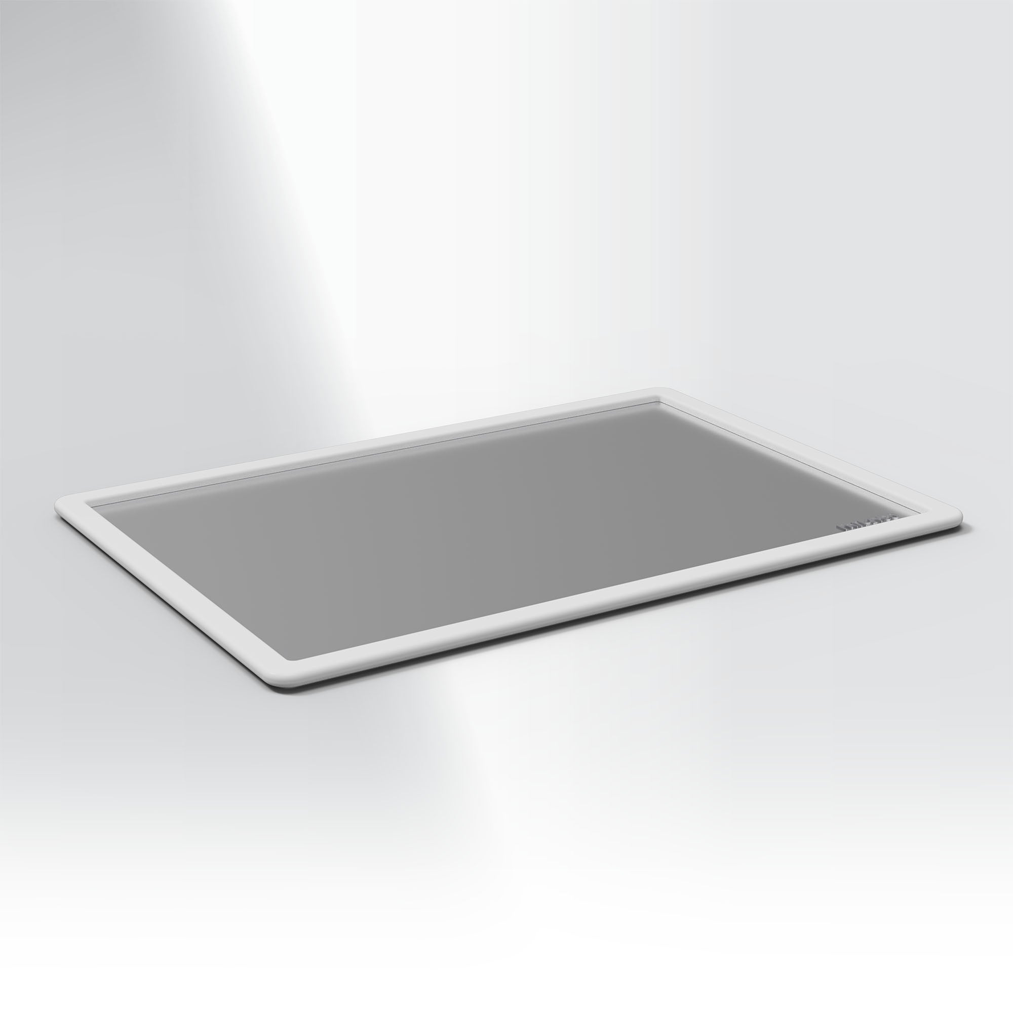 MYNETICS™ BASE PALETTE