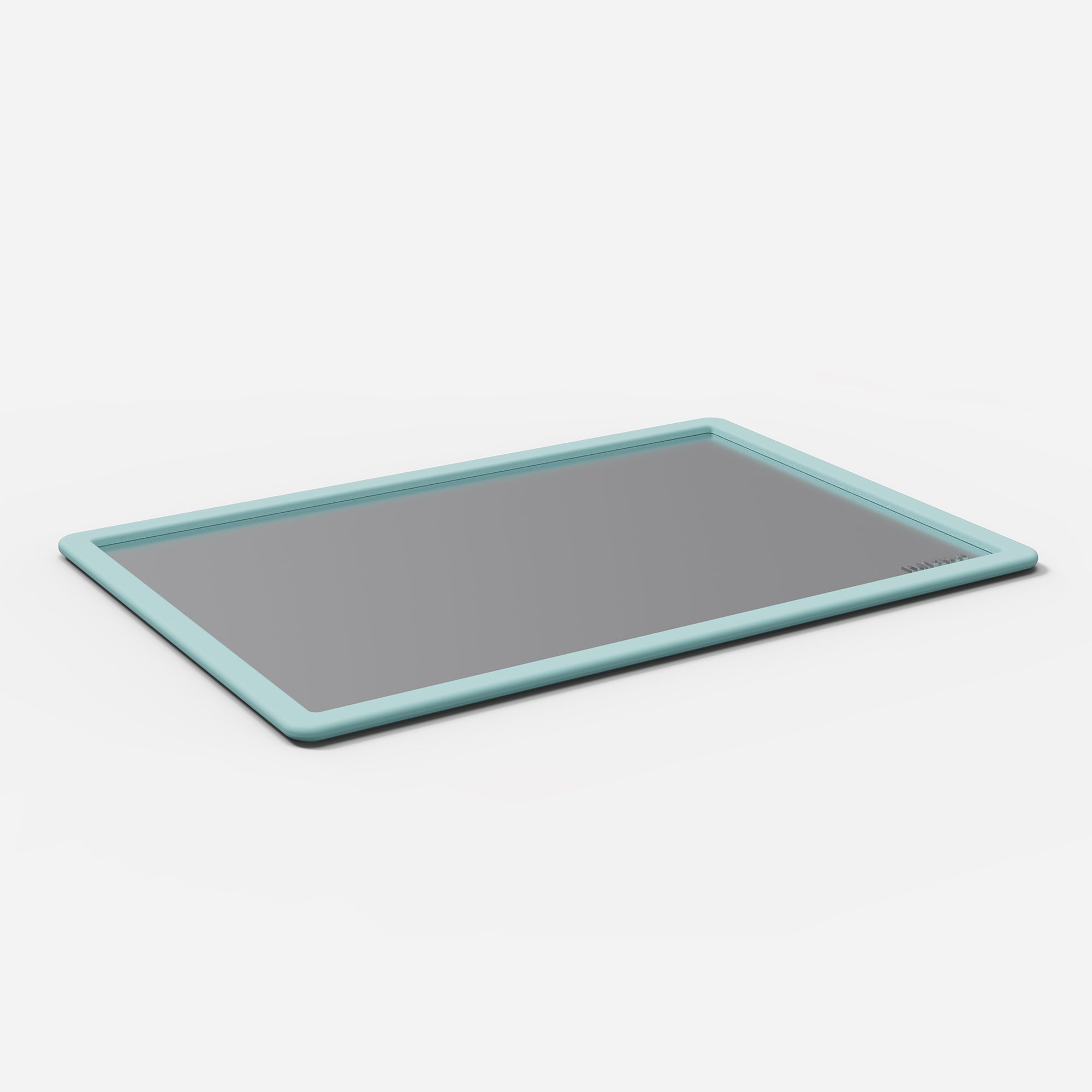 MYNETICS™ BASE PALETTE
