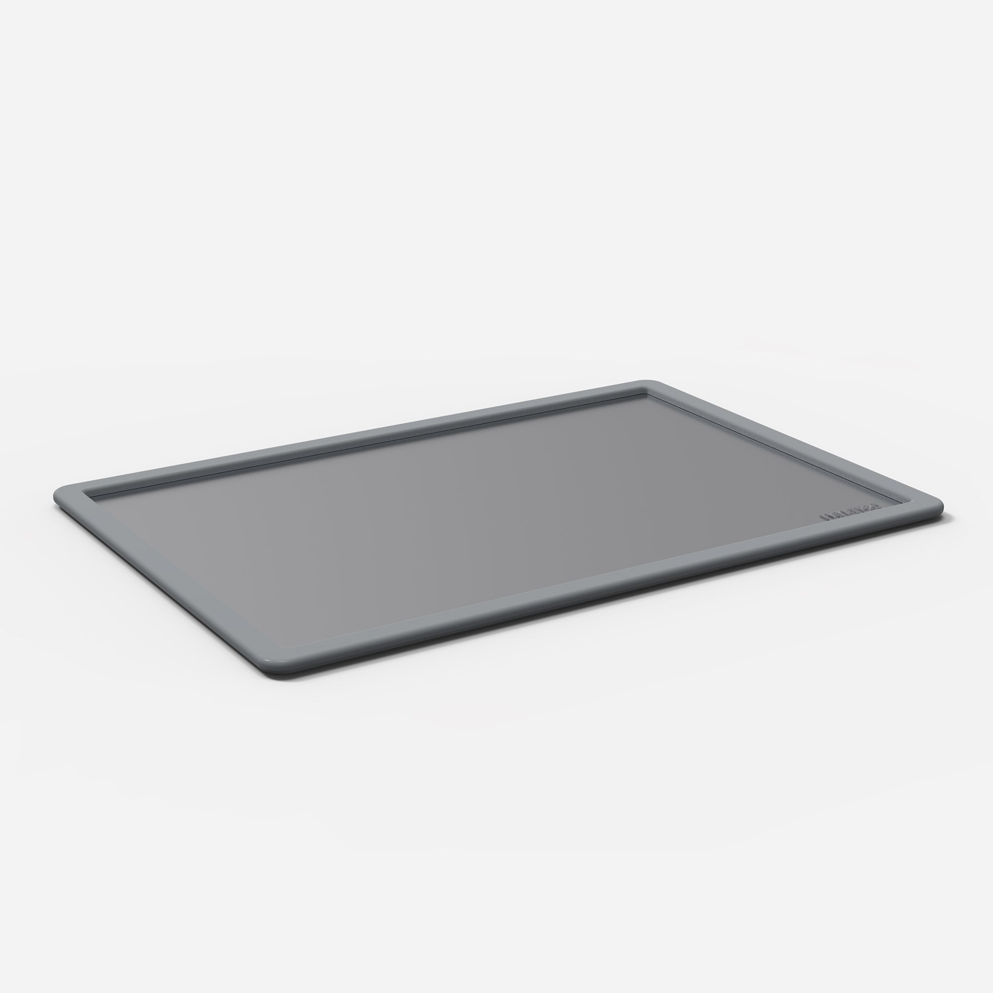 MYNETICS™ BASE PALETTE