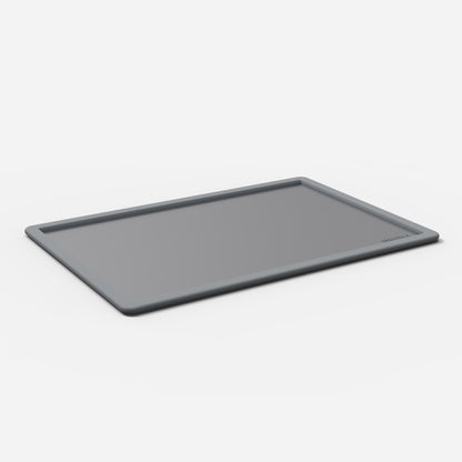 MYNETICS™ BASE PALETTE