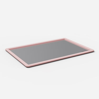 MYNETICS™ BASE PALETTE
