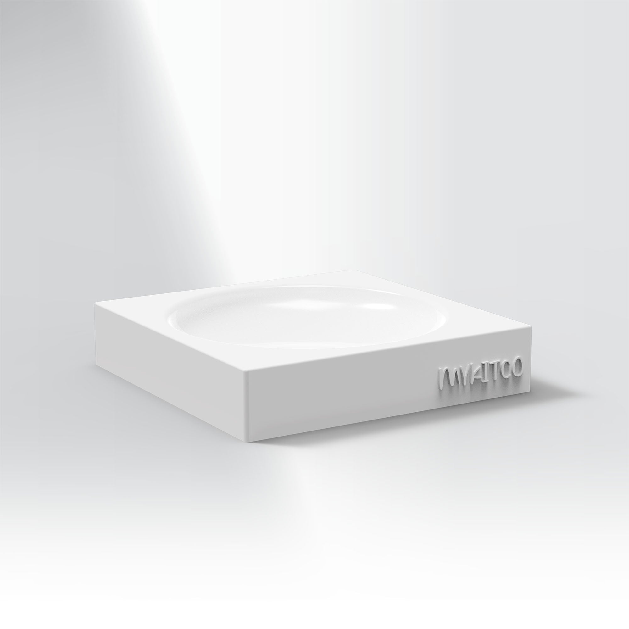 MYNETICS™ BASE POT