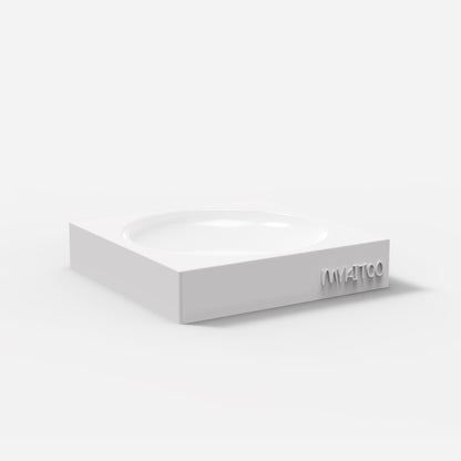 MYNETICS™ BASE POT