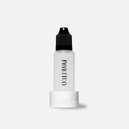 MYNETICS™ BOTTLE POT