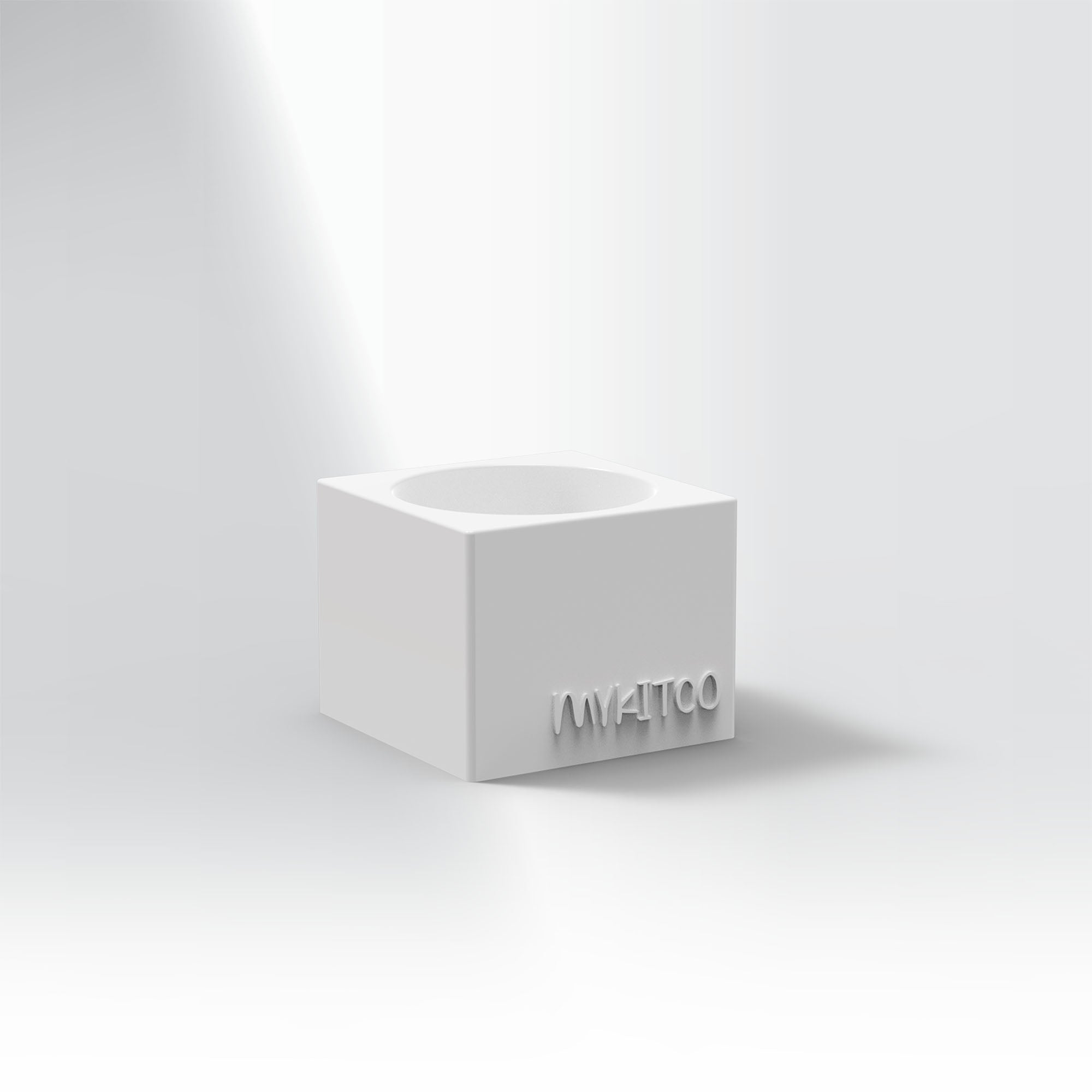 MYNETICS™ LIQUID POT