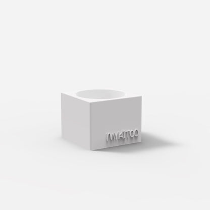 MYNETICS™ LIQUID POT