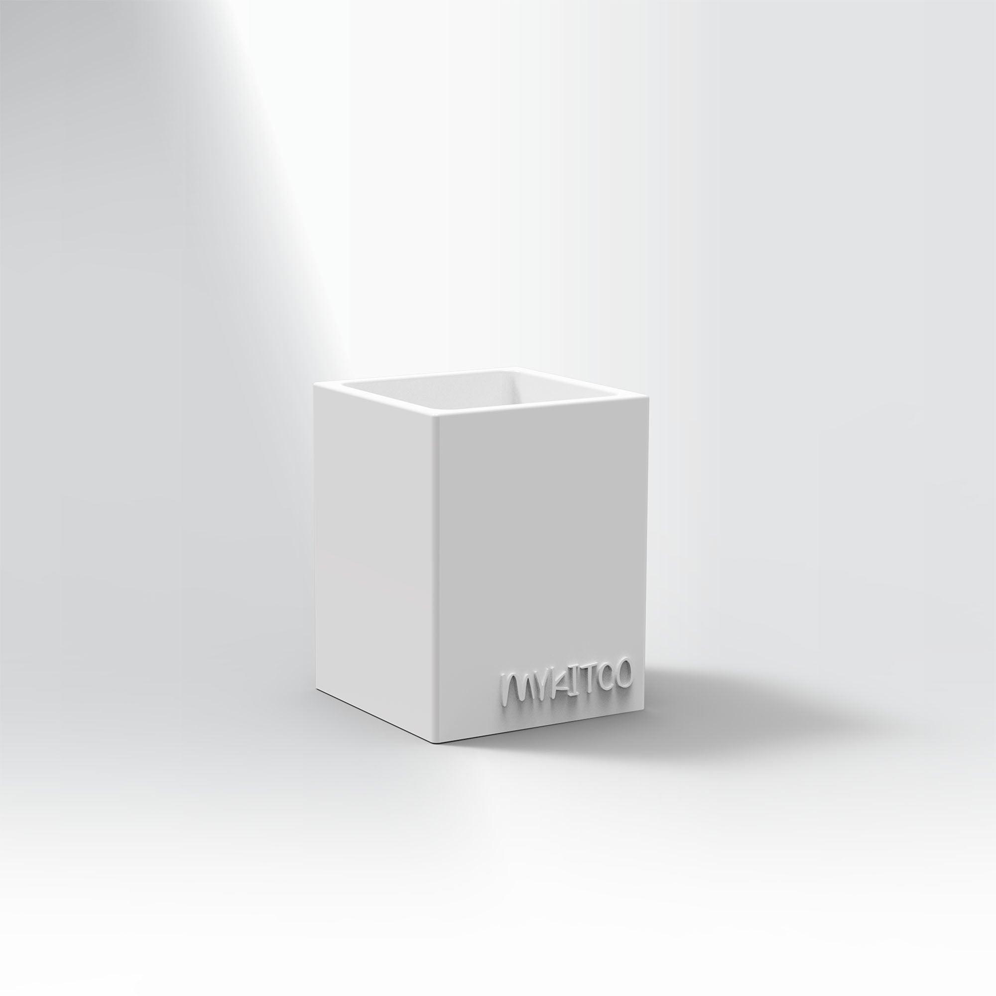 MYNETICS™ MULTI POT