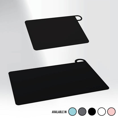 MY MAKEUP MAT BUNDLE