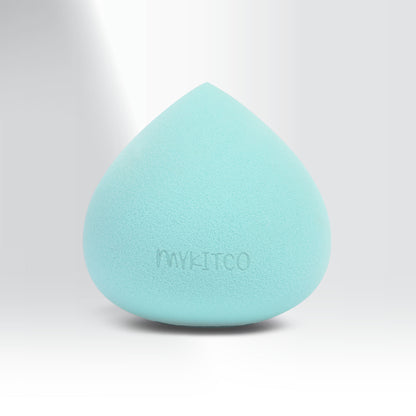 MY BOUNCE BLENDER - MYKITCO.™