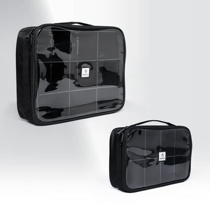 MY CANVAS BAG BUNDLE