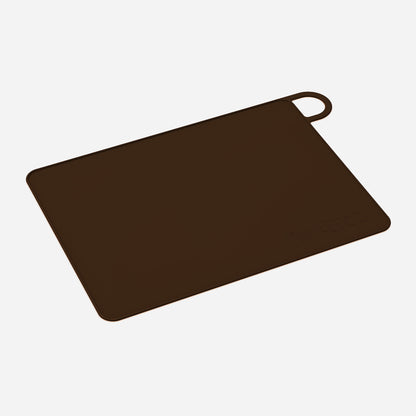 MY SMALL MAKEUP MAT (LIMITED EDITION)