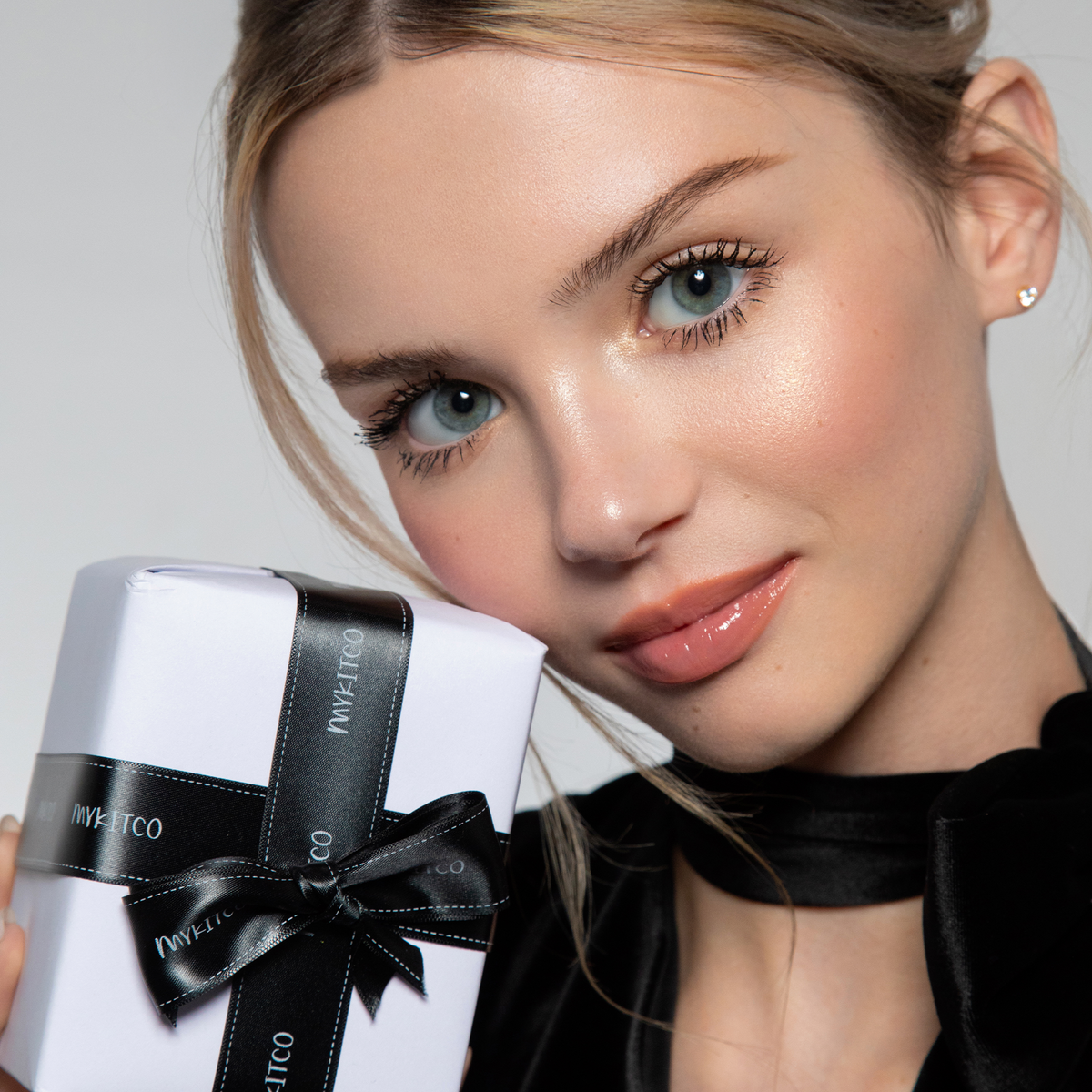 MYKITCO Stocking Fillers