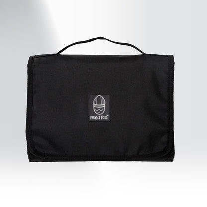 MYKITCO TO GO! TRAVEL BAG