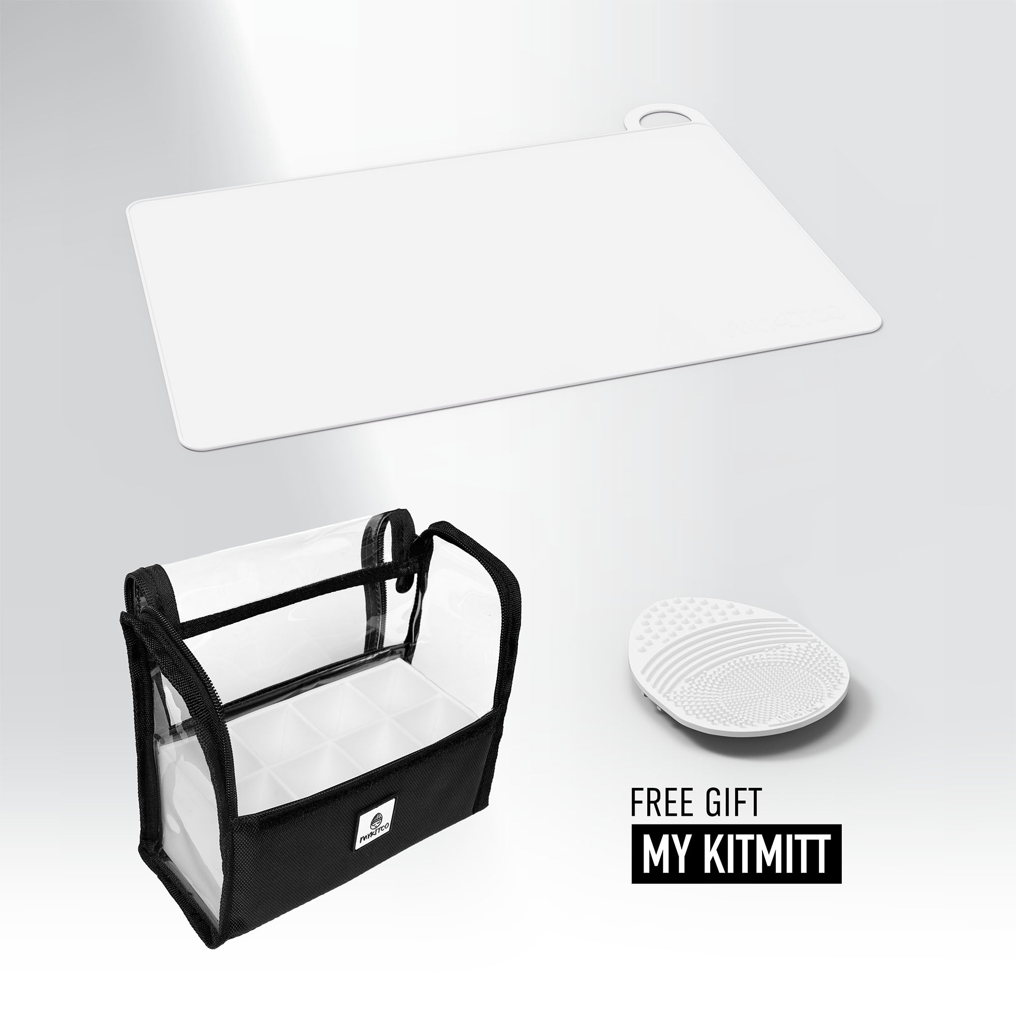 MYKITCOLOUR™ BIG BUNDLE - MYKITCO.™