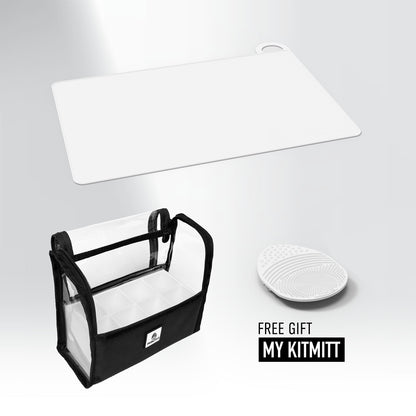 MYKITCOLOUR™ BIG BUNDLE - MYKITCO.™