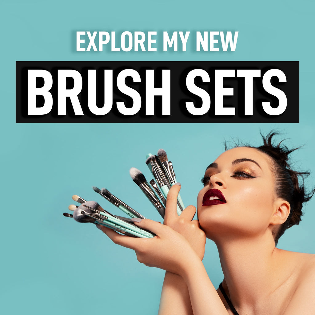 Meet the New Collection MYKITCO.™