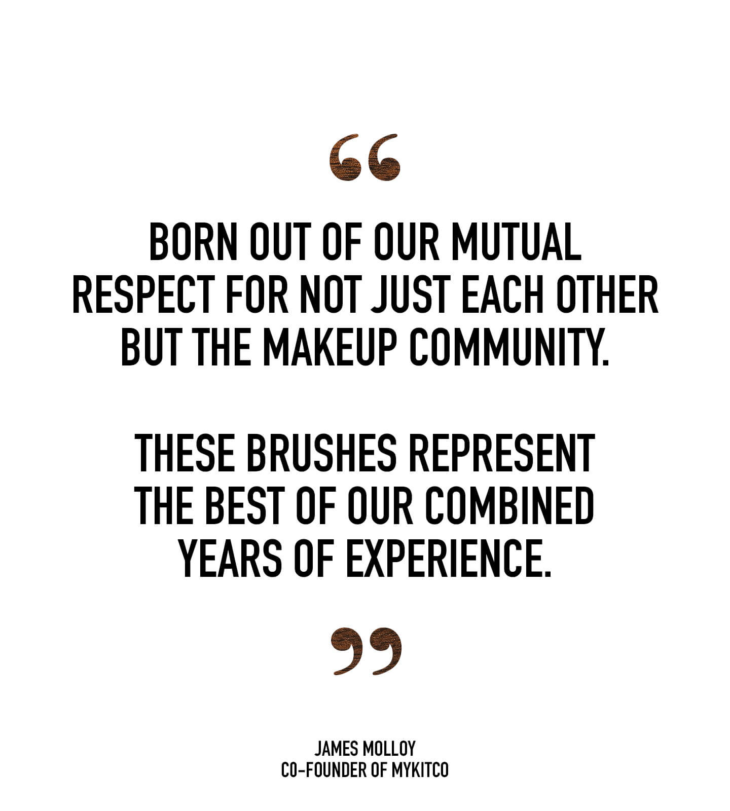 MYKITCO X Danessa Myricks MYKITCO.™