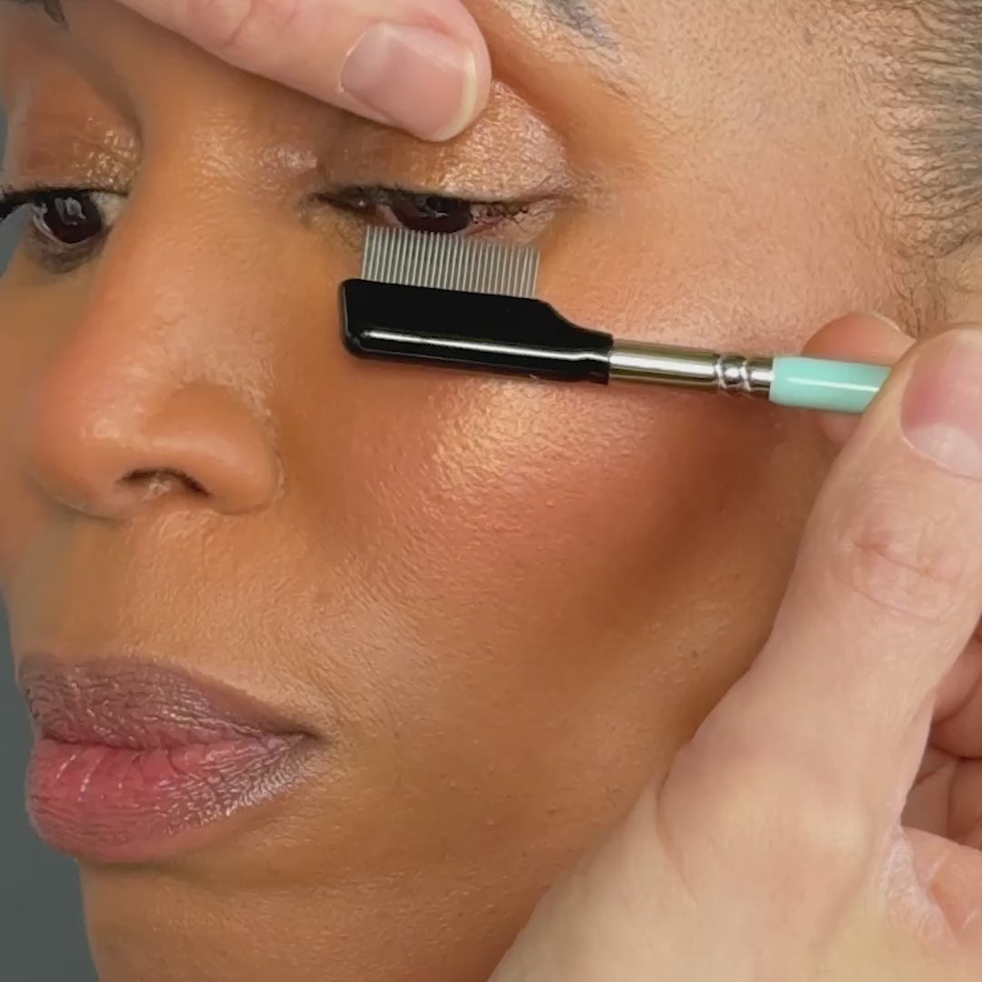 302 - MY PRECISE LASH