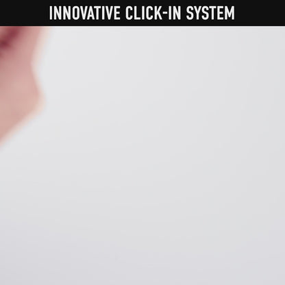 CLICK-IT™