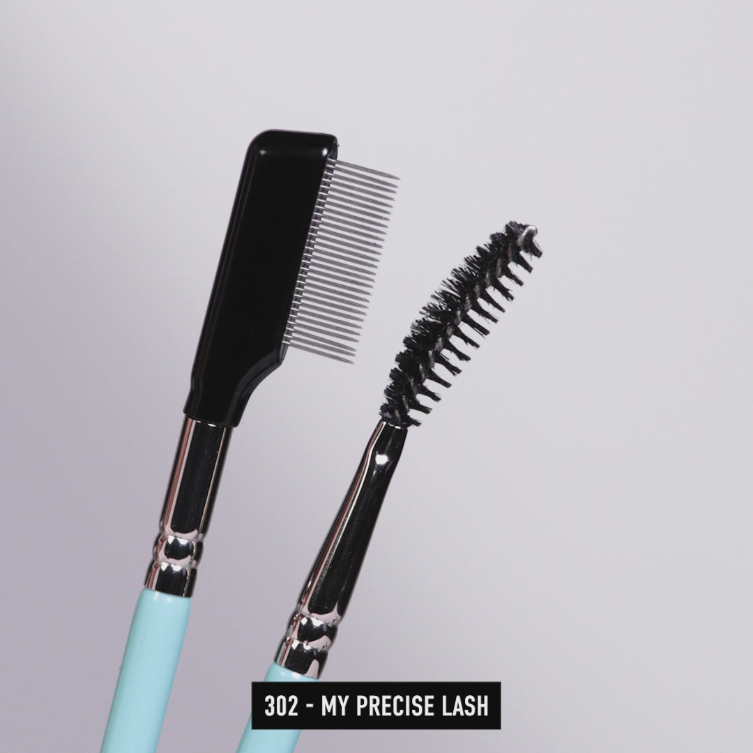 302 - MY PRECISE LASH