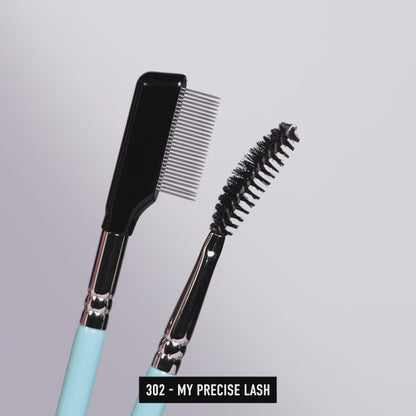 302 - MY PRECISE LASH