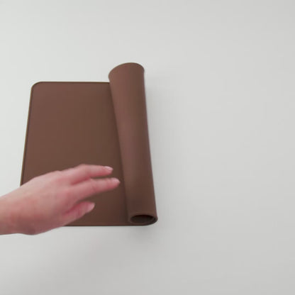 MY COFFEE COLLECTION