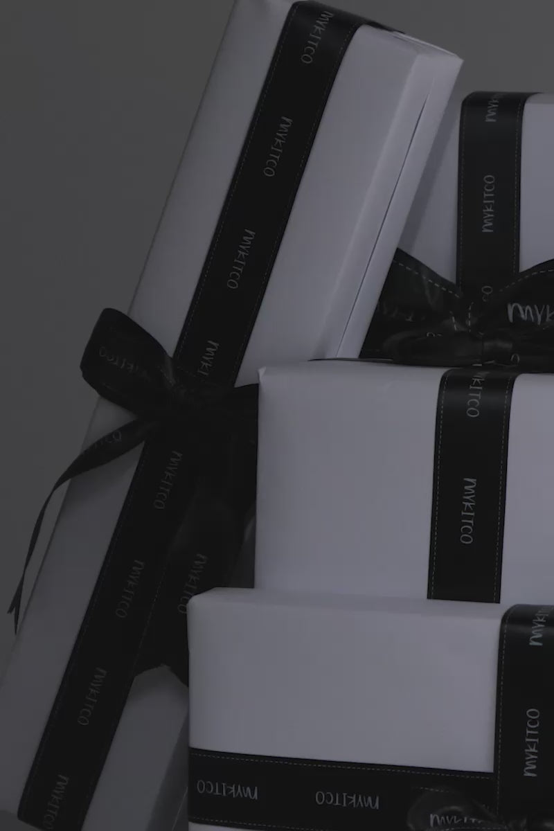 Load video: GIFTS GUIDE FOR FESTIVE SEASON